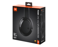 JBL BT TWS TOUR ONE M2 czarne - 1263209 - zdjęcie 11